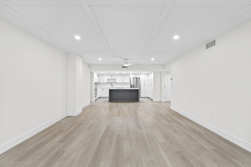 4600 Highway A1a None 206