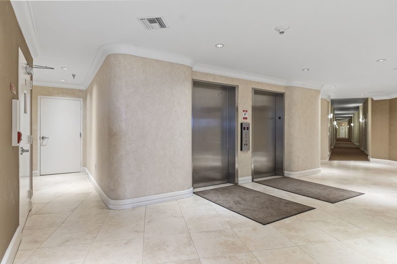 4600 Highway A1a None 206