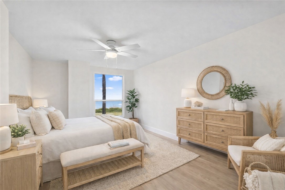 4600 Highway A1a None 206