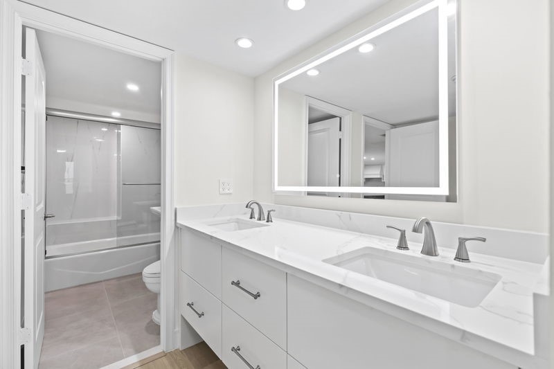 4600 Highway A1a None 206