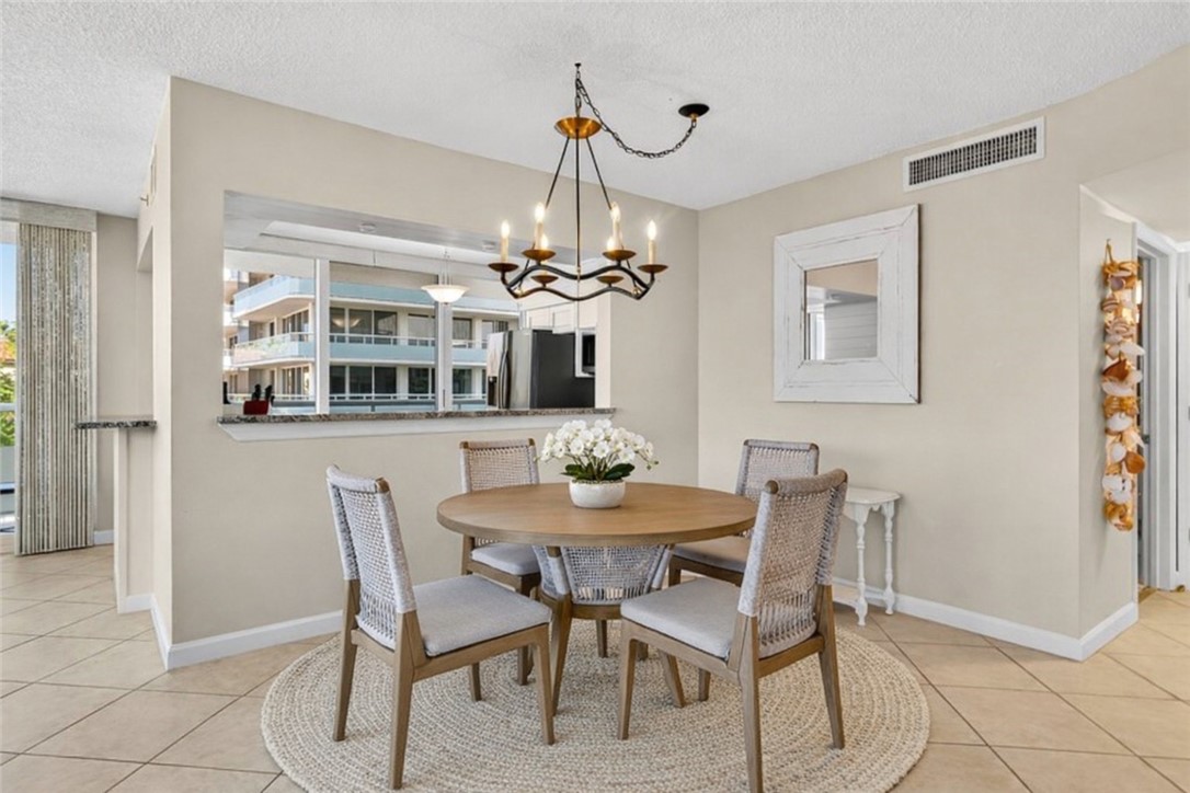 3554 Ocean Drive 302S