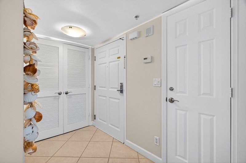 3554 Ocean Drive 302S