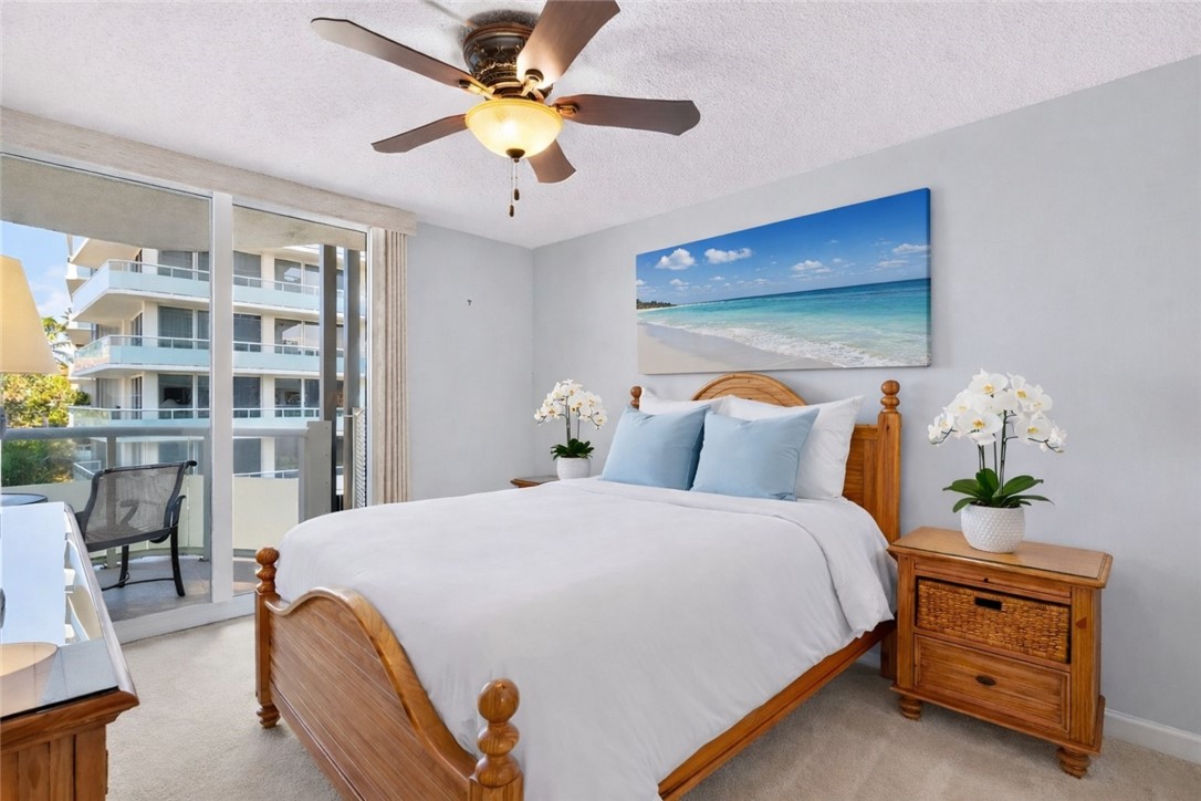 3554 Ocean Drive 302S