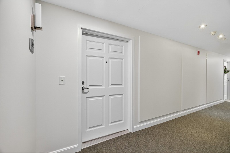 3554 Ocean Drive 302S