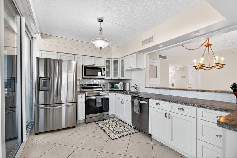 3554 Ocean Drive 302S