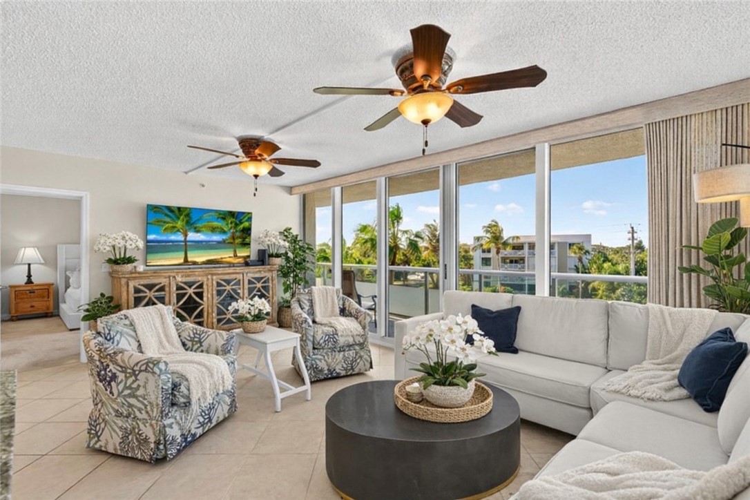 3554 Ocean Drive 302S