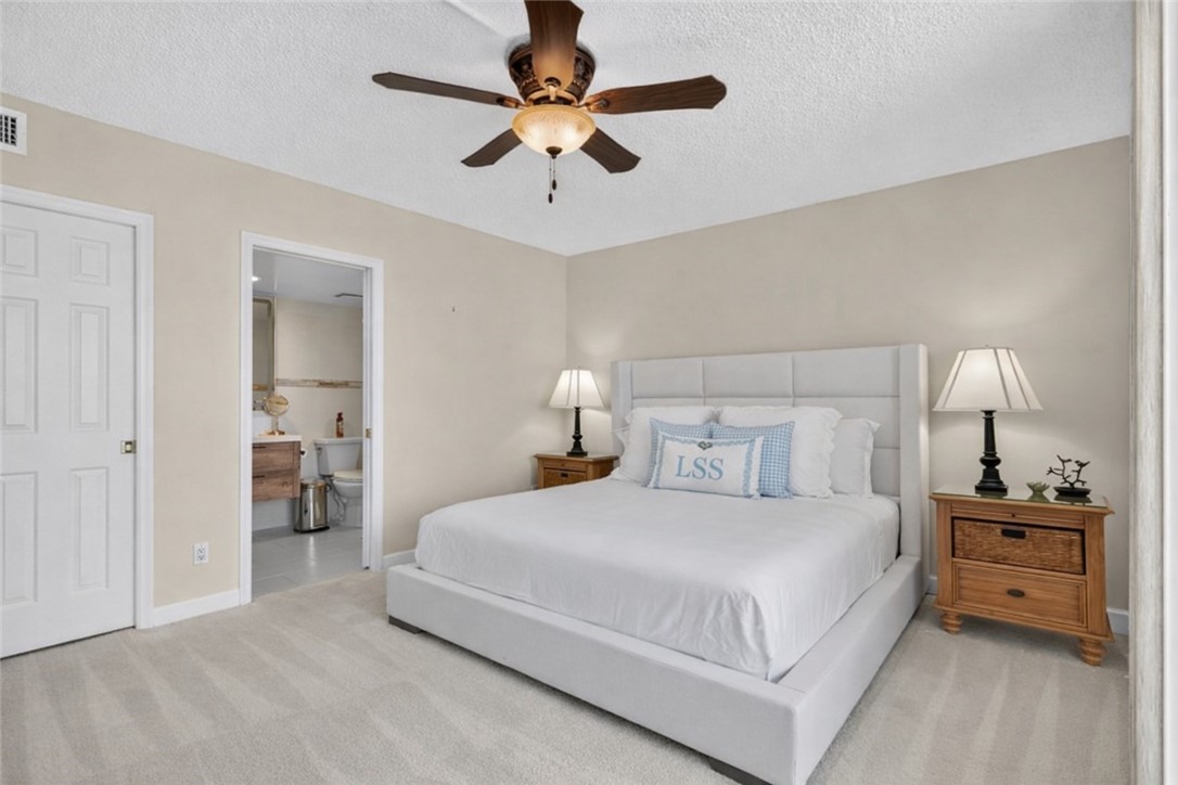 3554 Ocean Drive 302S