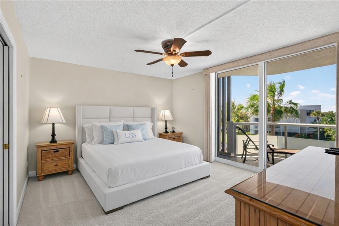 3554 Ocean Drive 302S