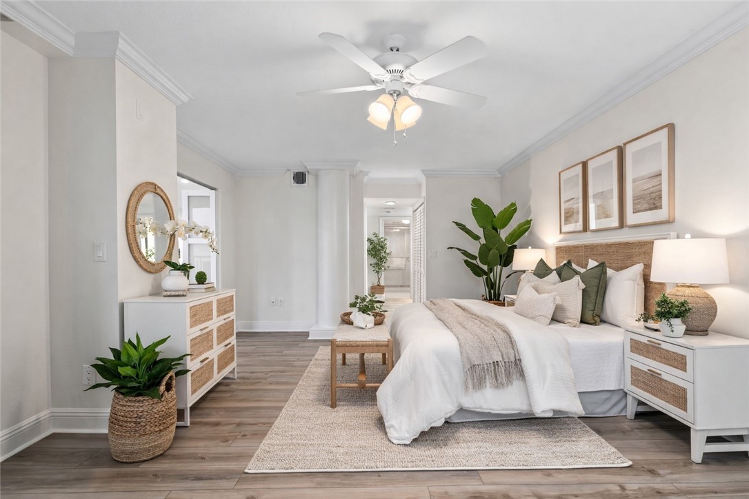 4600 Highway A1a Highway 505