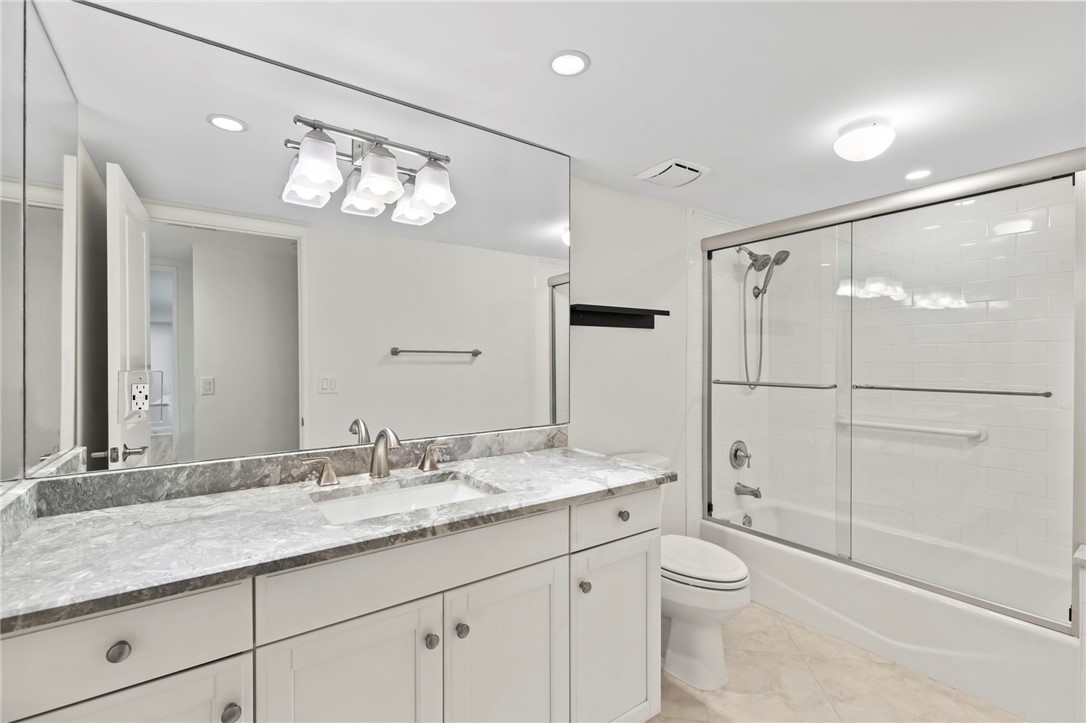 4600 Highway A1a Highway 505