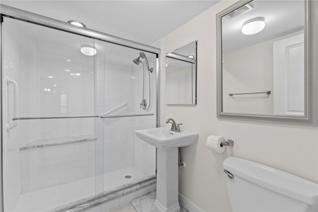 4600 Highway A1a Highway 505