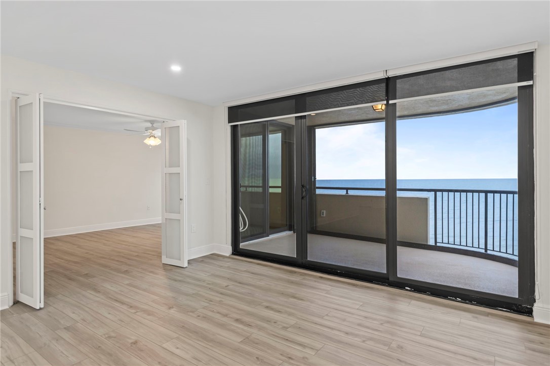 4600 Highway A1a Highway 505