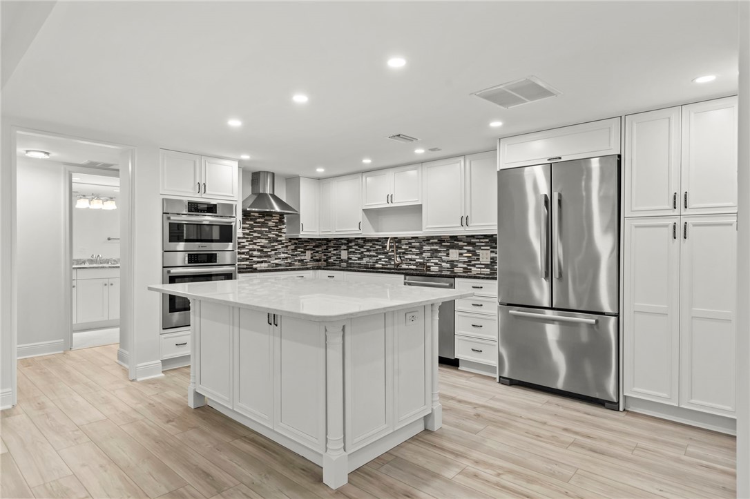 4600 Highway A1a Highway 505