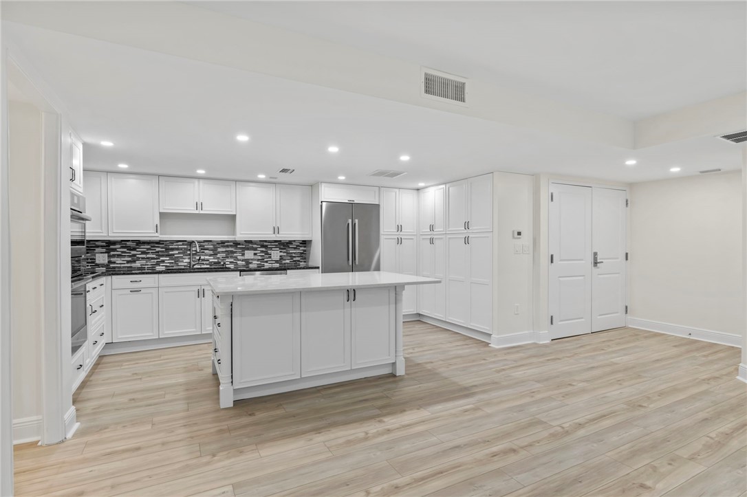 4600 Highway A1a Highway 505