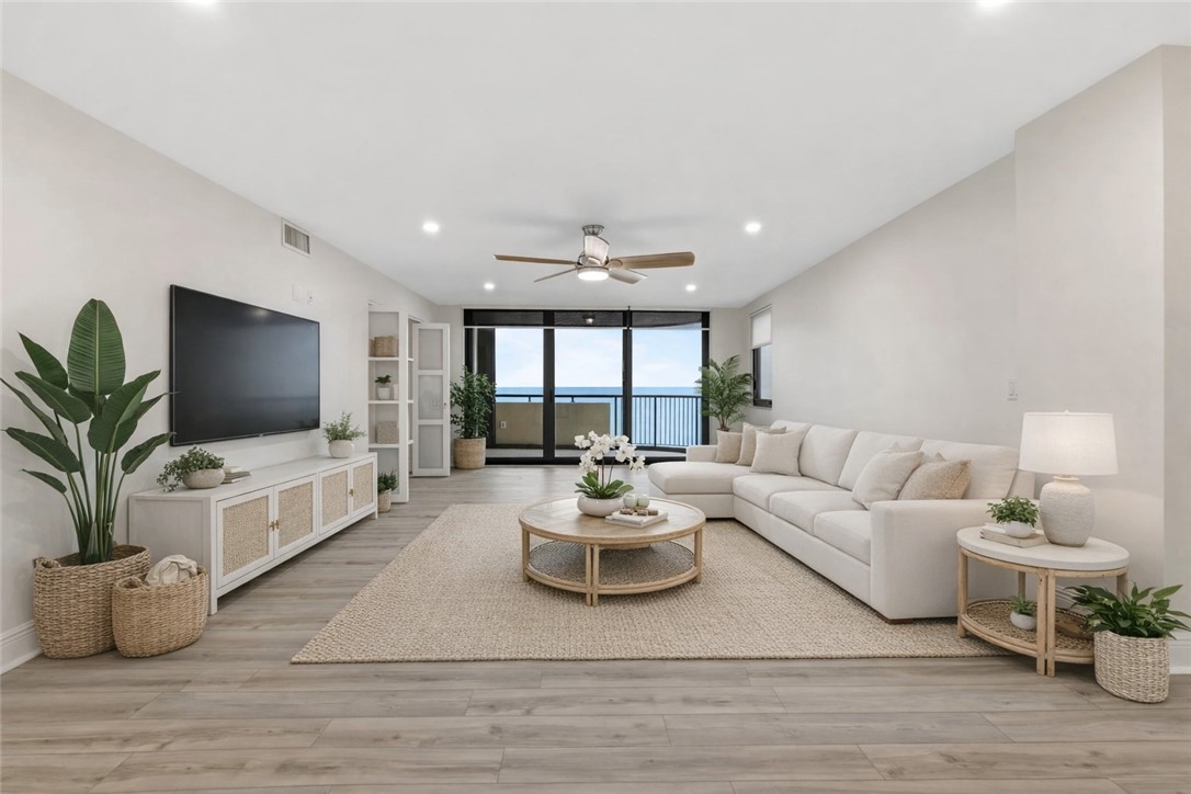 4600 Highway A1a Highway 505