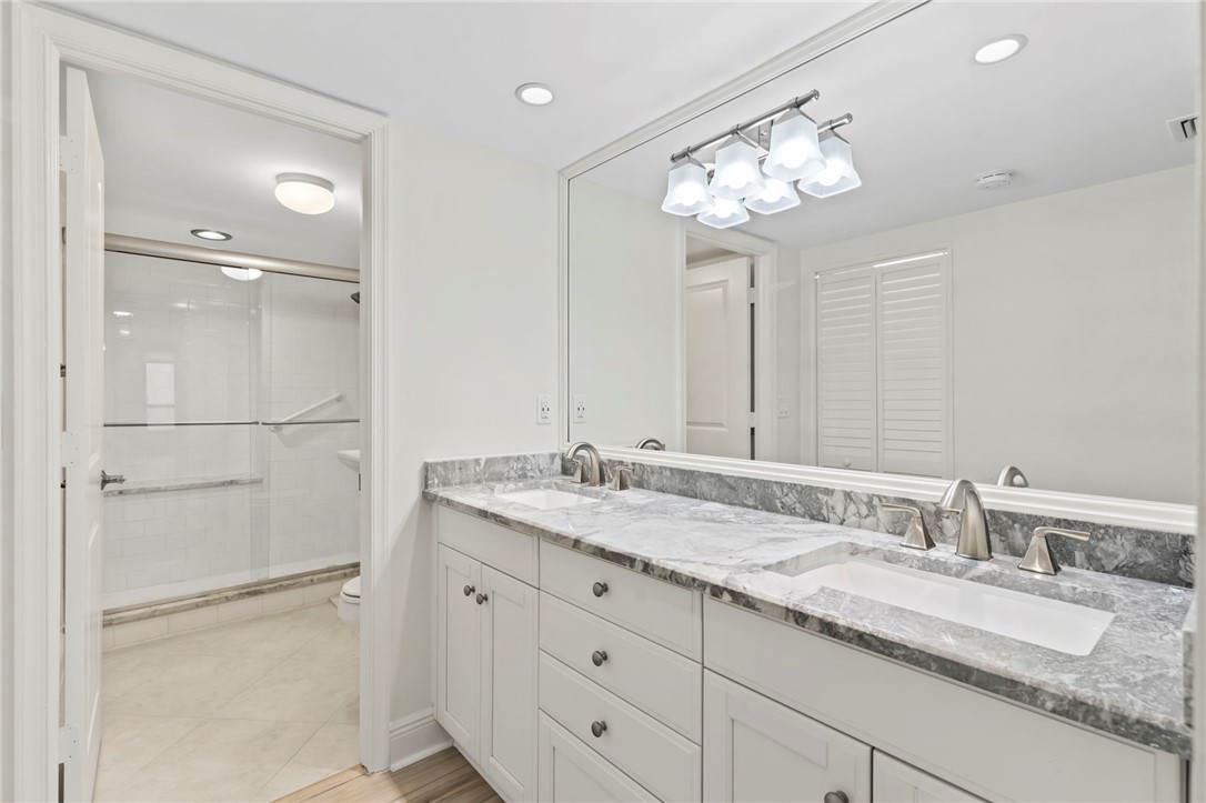 4600 Highway A1a Highway 505