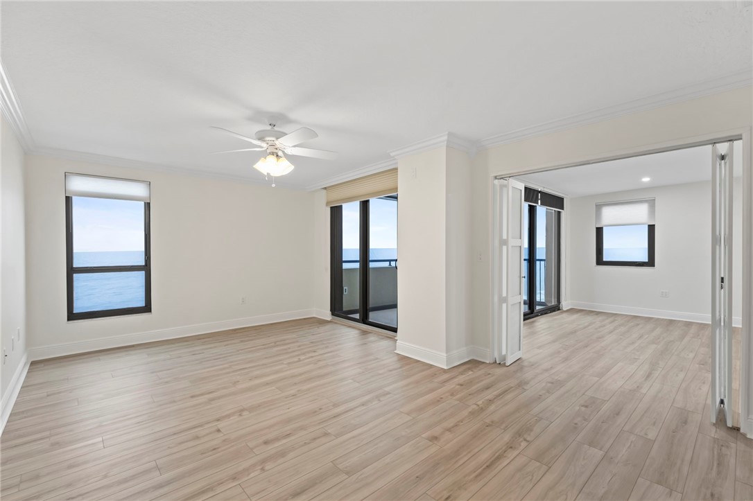 4600 Highway A1a Highway 505