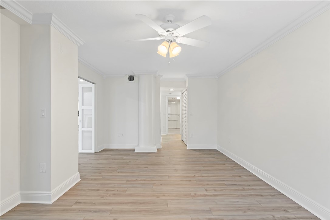 4600 Highway A1a Highway 505