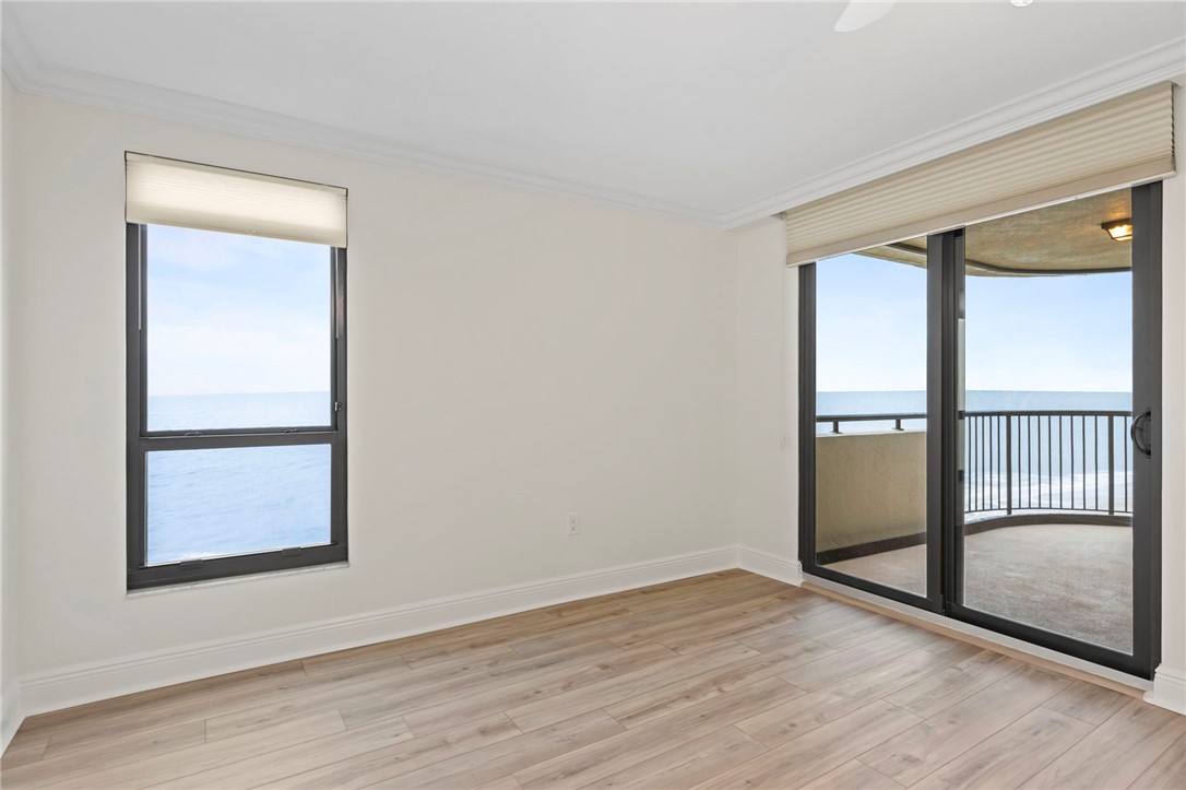 4600 Highway A1a Highway 505