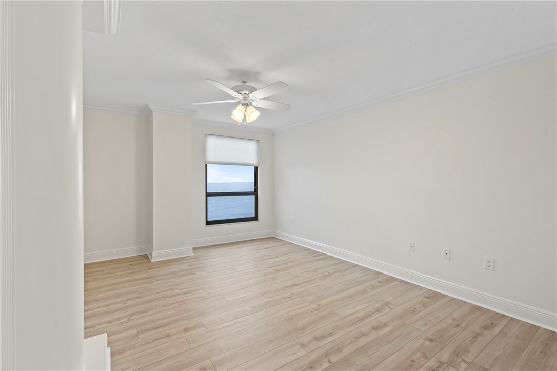 4600 Highway A1a Highway 505