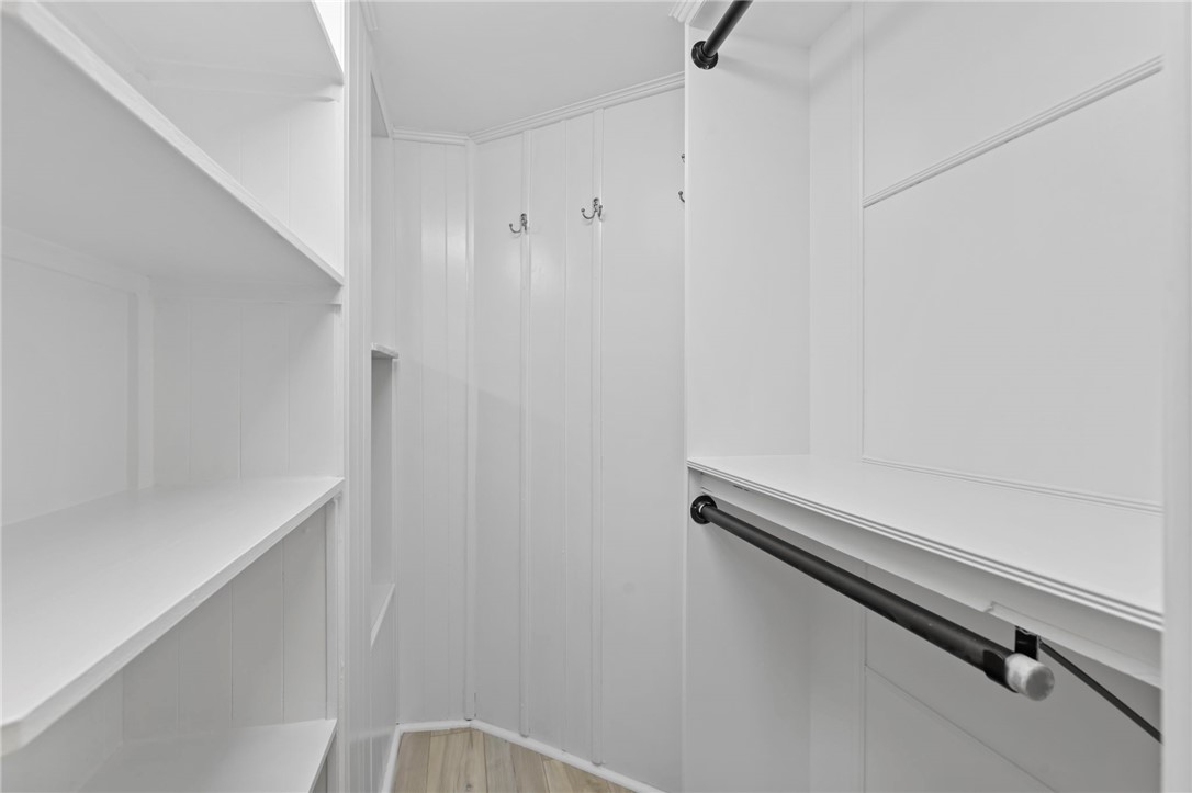 4600 Highway A1a Highway 505