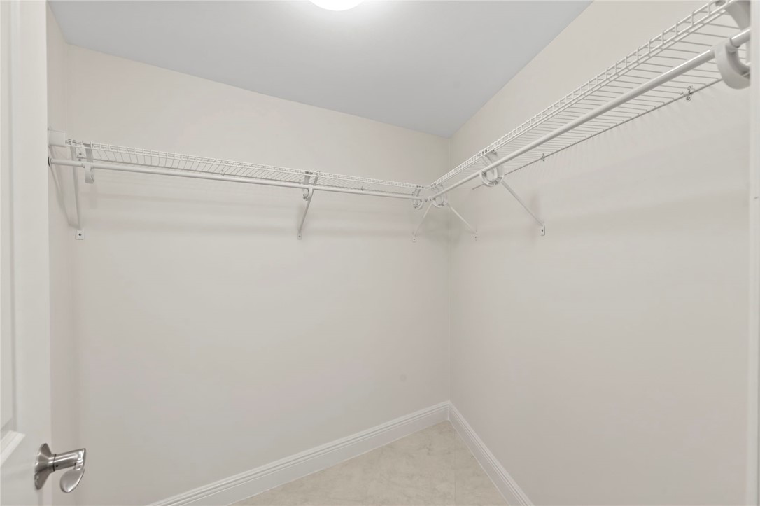 4600 Highway A1a Highway 505