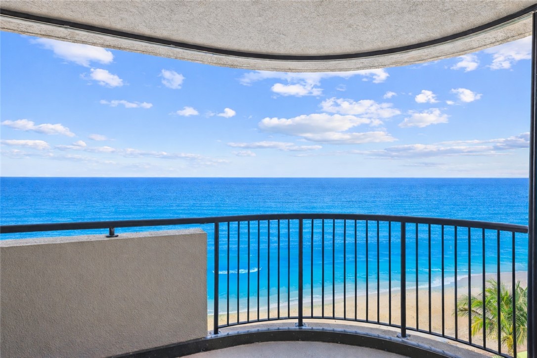 4600 Highway A1a Highway 505