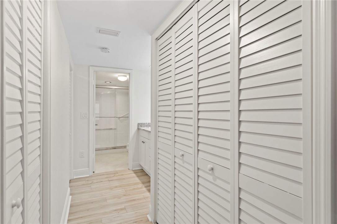 4600 Highway A1a Highway 505