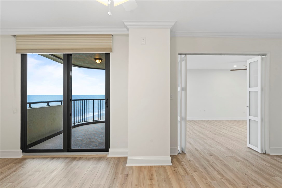 4600 Highway A1a Highway 505