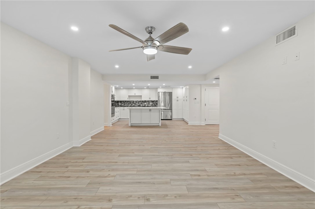 4600 Highway A1a Highway 505