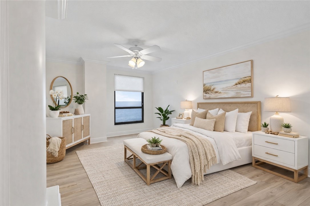 4600 Highway A1a Highway 505