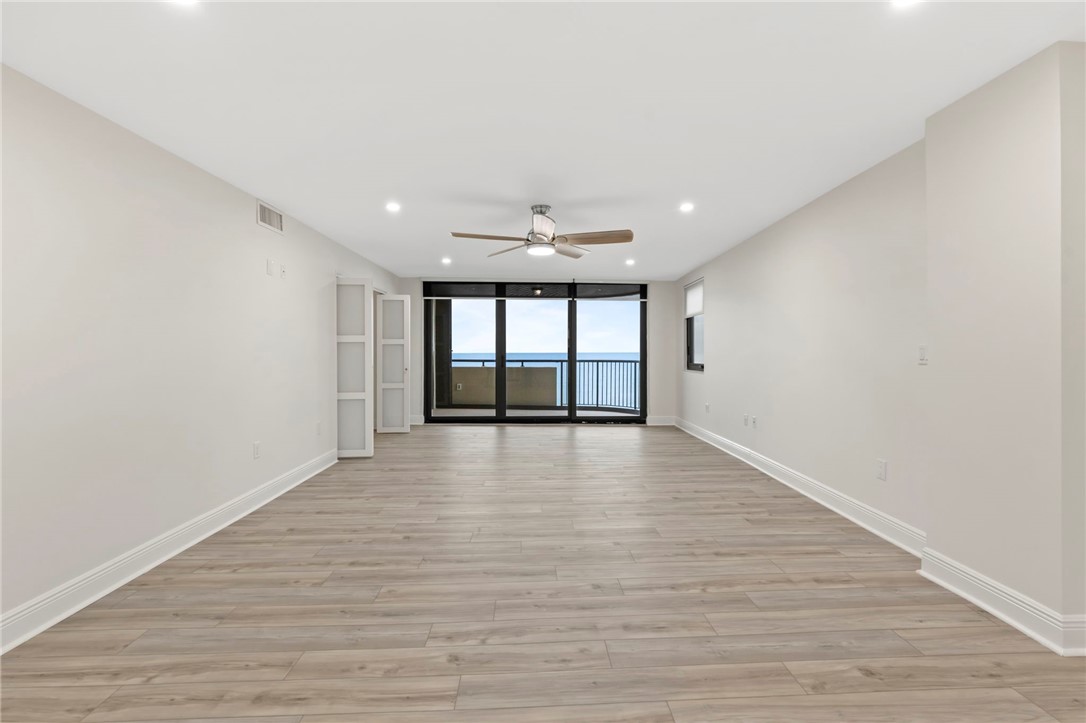 4600 Highway A1a Highway 505