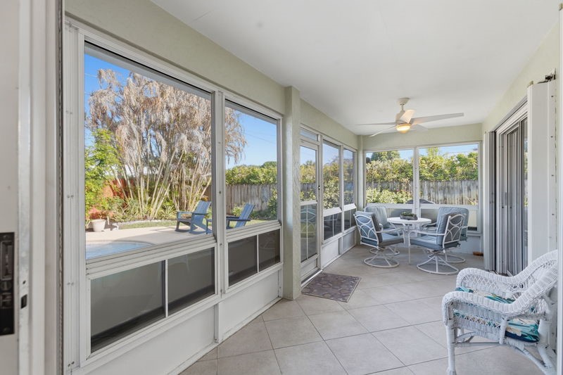 1746 Highland Drive SW