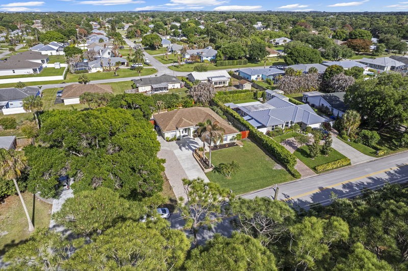 1746 Highland Drive SW