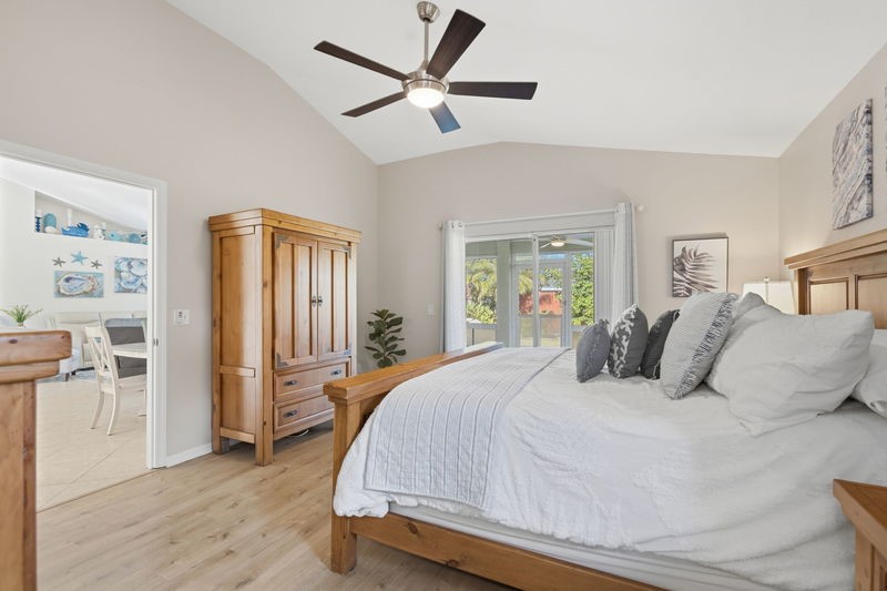 1746 Highland Drive SW