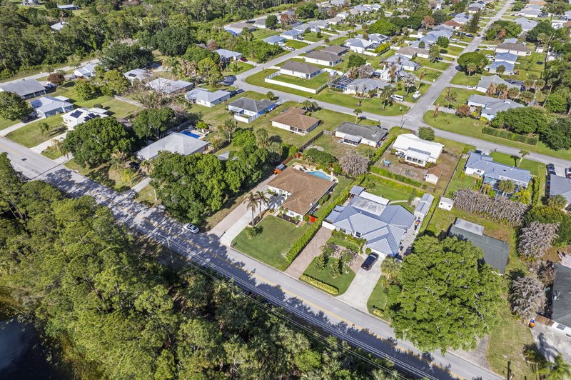 1746 Highland Drive SW