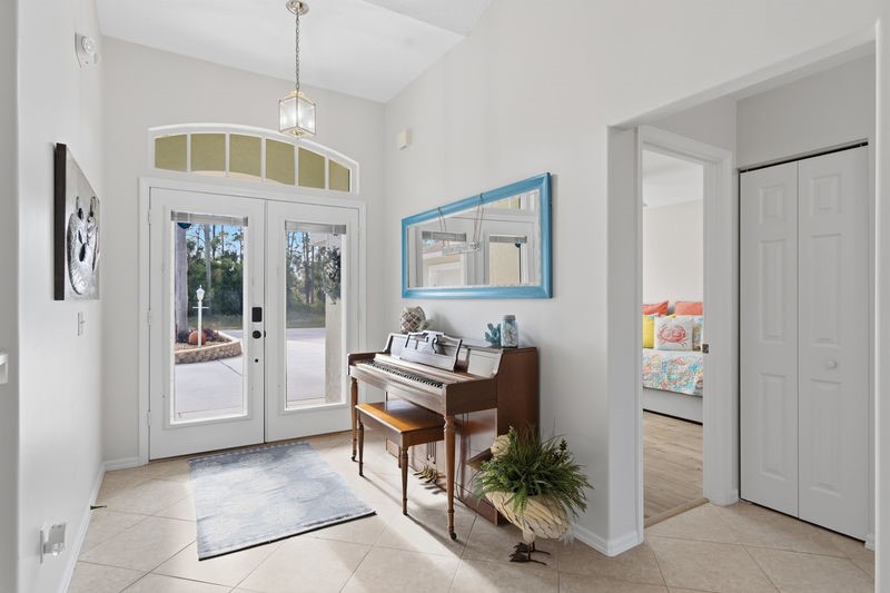 1746 Highland Drive SW