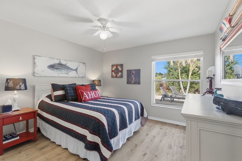 1746 Highland Drive SW