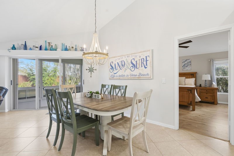 1746 Highland Drive SW