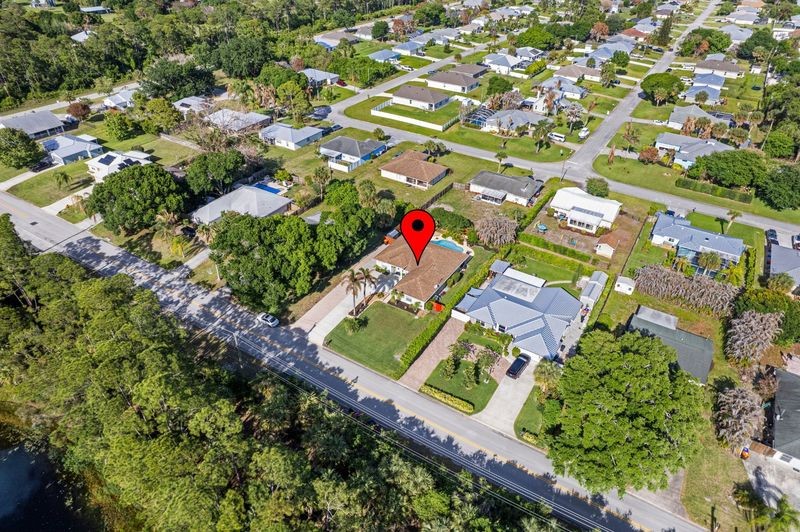 1746 Highland Drive SW