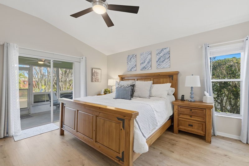 1746 Highland Drive SW