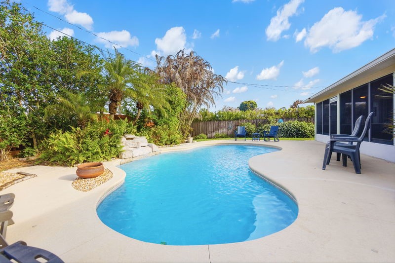 1746 Highland Drive SW