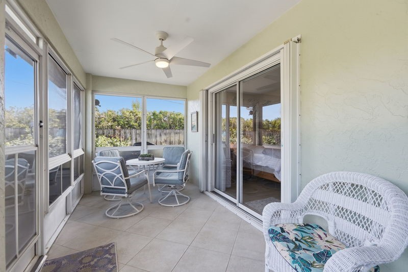 1746 Highland Drive SW