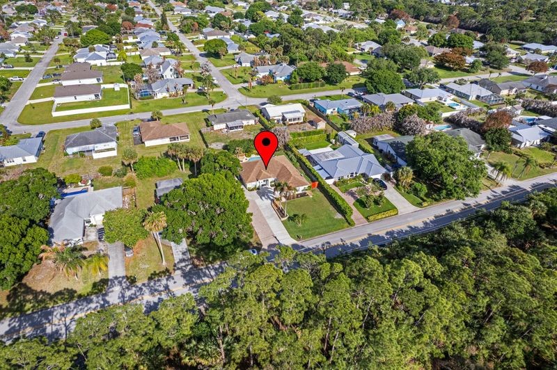 1746 Highland Drive SW