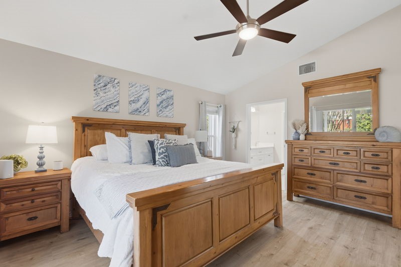 1746 Highland Drive SW