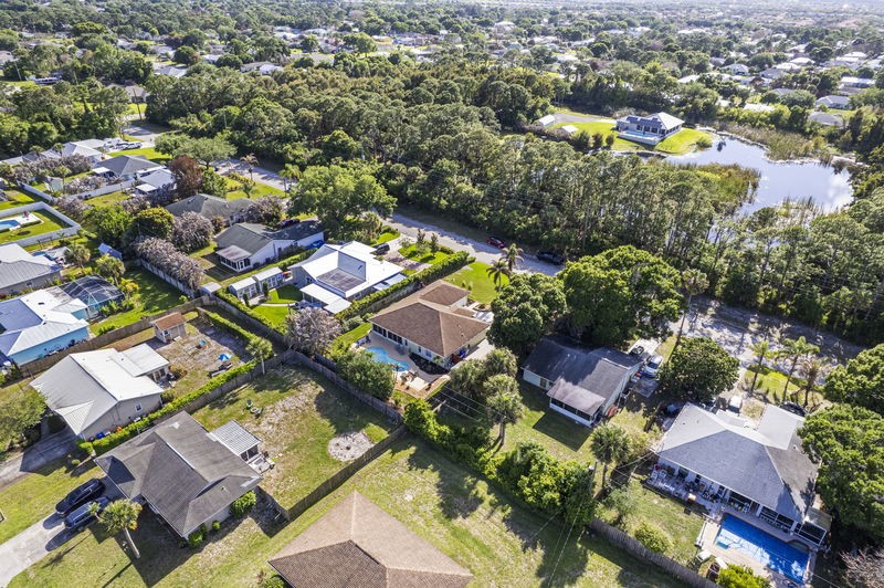 1746 Highland Drive SW