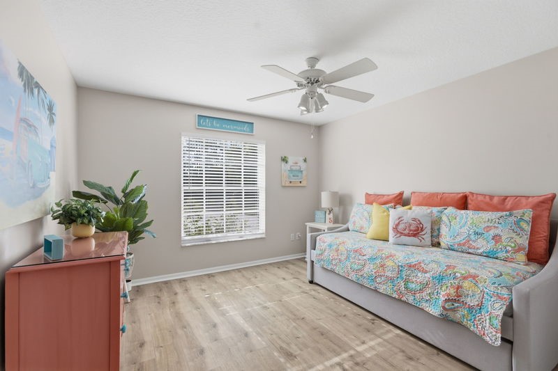 1746 Highland Drive SW