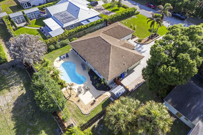 1746 Highland Drive SW