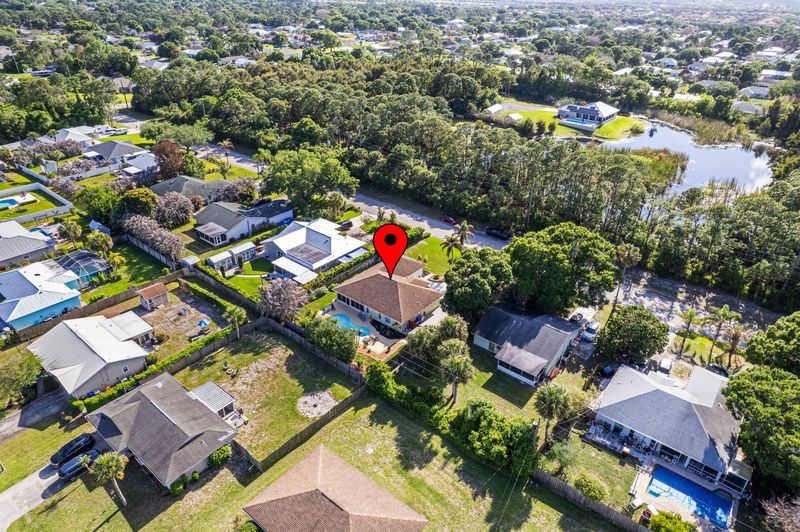 1746 Highland Drive SW