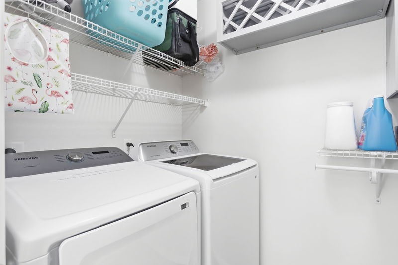 1746 Highland Drive SW